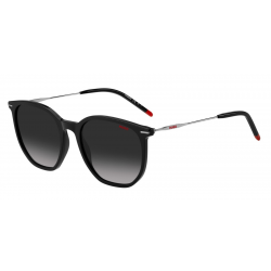 Hugo Boss HG1212/S 807/9O