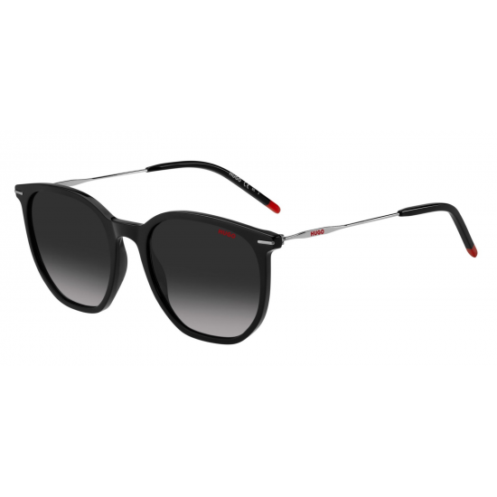 Hugo Boss HG1212/S 807/9O