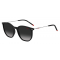 Hugo Boss HG1212/S 807/9O