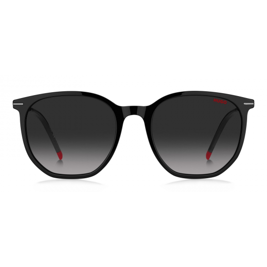 Hugo Boss HG1212/S 807/9O