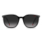 Hugo Boss HG1212/S 807/9O