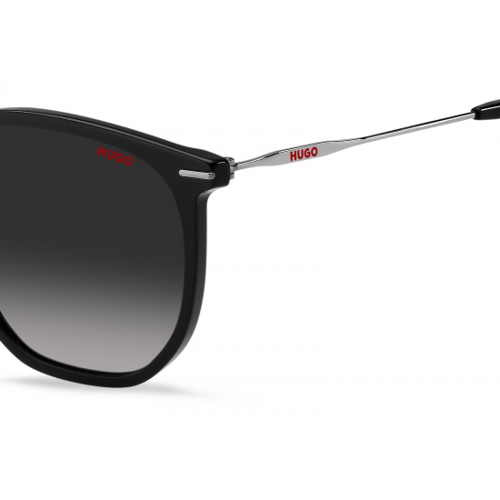 Hugo Boss HG1212/S 807/9O