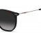 Hugo Boss HG1212/S 807/9O