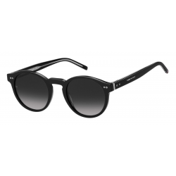Tommy Hilfiger TH1795/S 807/9O
