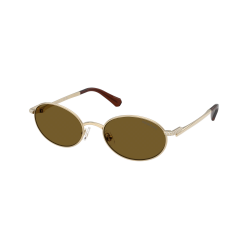 Swarovski SK7033 404673