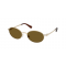 Swarovski SK7033 400471