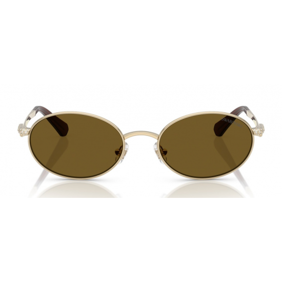 Swarovski SK7033 400471