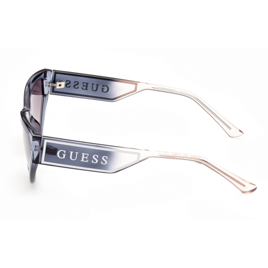 GUESS GU7819 92B