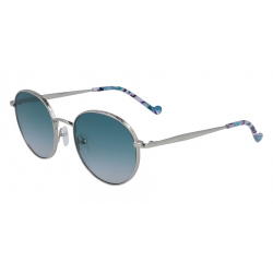 Liu Jo LJ133S 045