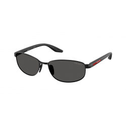 Prada Linea Rossa PSB53S 1AB08Z
