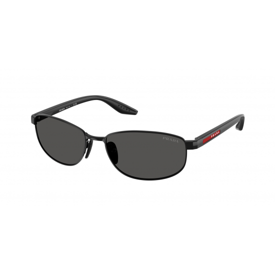 Prada Linea Rossa PSB53S 1AB08Z