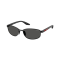 Prada Linea Rossa PSB53S 1AB08Z