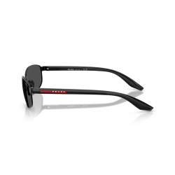 Prada Linea Rossa PSB53S 1AB08Z