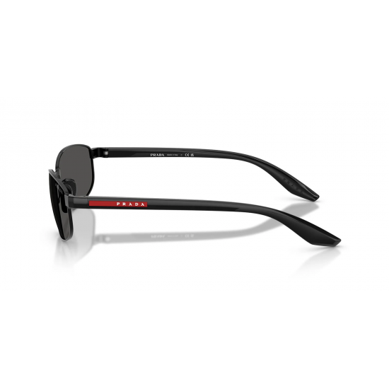 Prada Linea Rossa PSB53S 1AB08Z