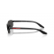 Prada Linea Rossa PSB53S 1AB08Z