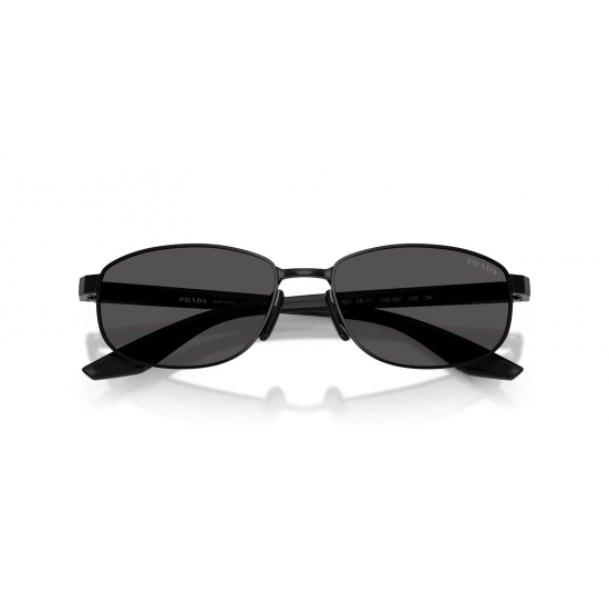 Prada Linea Rossa PSB53S 1AB08Z