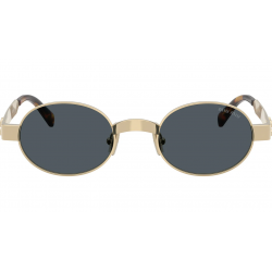 Miu Miu MUB51S ZVN70B