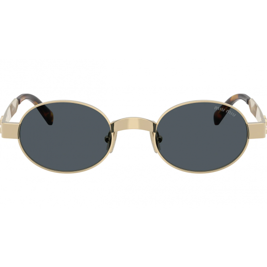 Miu Miu MUB51S ZVN70B