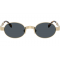 Miu Miu MUB51S ZVN70B