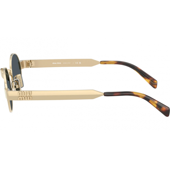 Miu Miu MUB51S ZVN70B