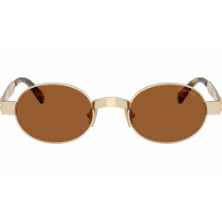 Miu Miu MUB51S 22M20V