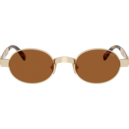 Miu Miu MUB51S 22M20V