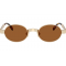 Miu Miu MUB51S 22M20V