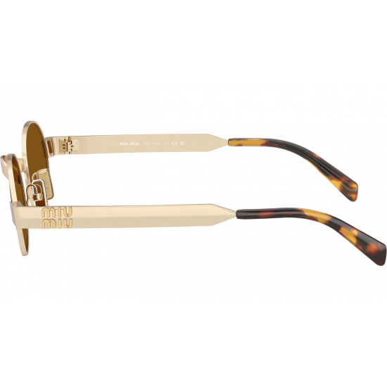 Miu Miu MUB51S 22M20V