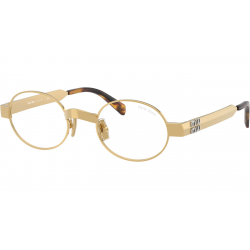 Miu Miu MUB51S 5AK10W