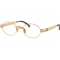 Miu Miu MUB51S 5AK10W