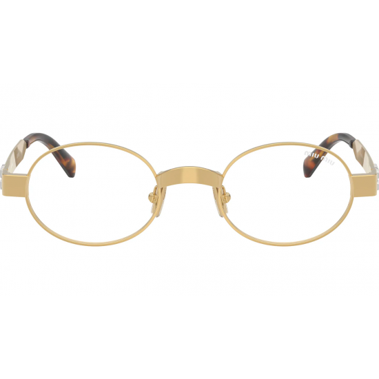 Miu Miu MUB51S 5AK10W