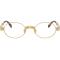 Miu Miu MUB51S 5AK10W