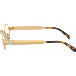 Miu Miu MUB51S 5AK10W