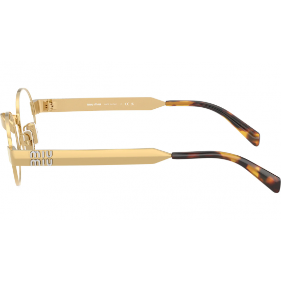 Miu Miu MUB51S 5AK10W