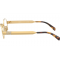 Miu Miu MUB51S 5AK10W
