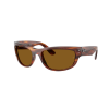 Ray-Ban Mega Balorama RB2289 954/33