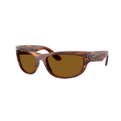 Ray-Ban Mega Balorama RB2289 954/33