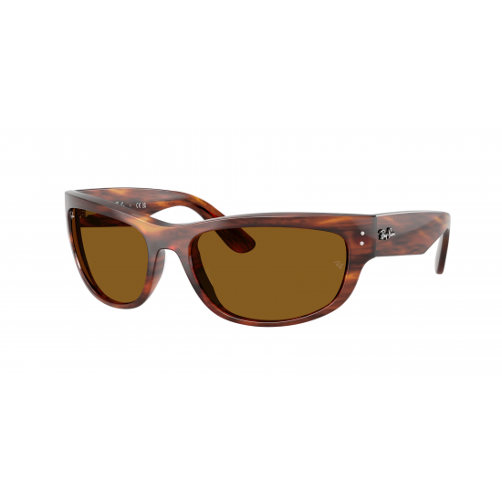 Ray-Ban Mega Balorama RB2289 954/33