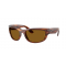 Ray-Ban Mega Balorama RB2289 954/33