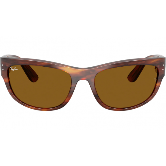 Ray-Ban Mega Balorama RB2289 954/33