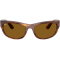 Ray-Ban Mega Balorama RB2289 954/33