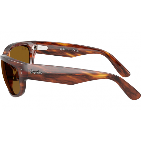 Ray-Ban Mega Balorama RB2289 954/33