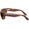 Ray-Ban Mega Balorama RB2289 954/33