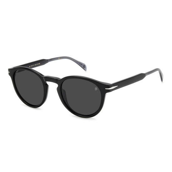 David Beckham DB1139 807/KU