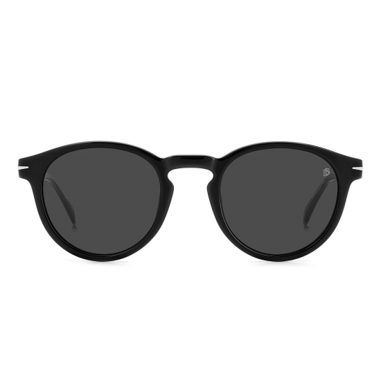 David Beckham DB1139 807/KU