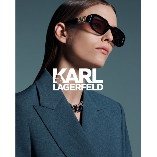 Karl Lagerfeld KL6085S 105