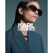 Karl Lagerfeld KL6085S 105