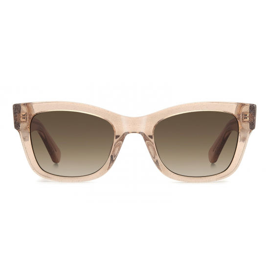 Kate Spade KS AIMEE/S QR0HA