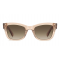 Kate Spade KS AIMEE/S QR0HA