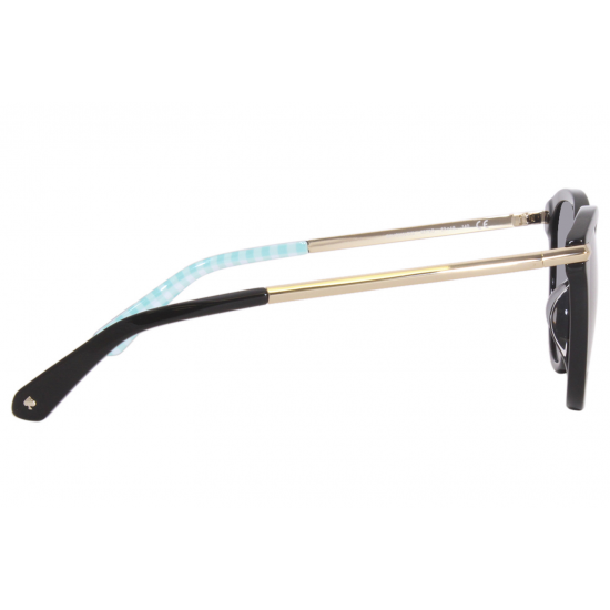 Kate Spade SAVONA/G/S 807/9O